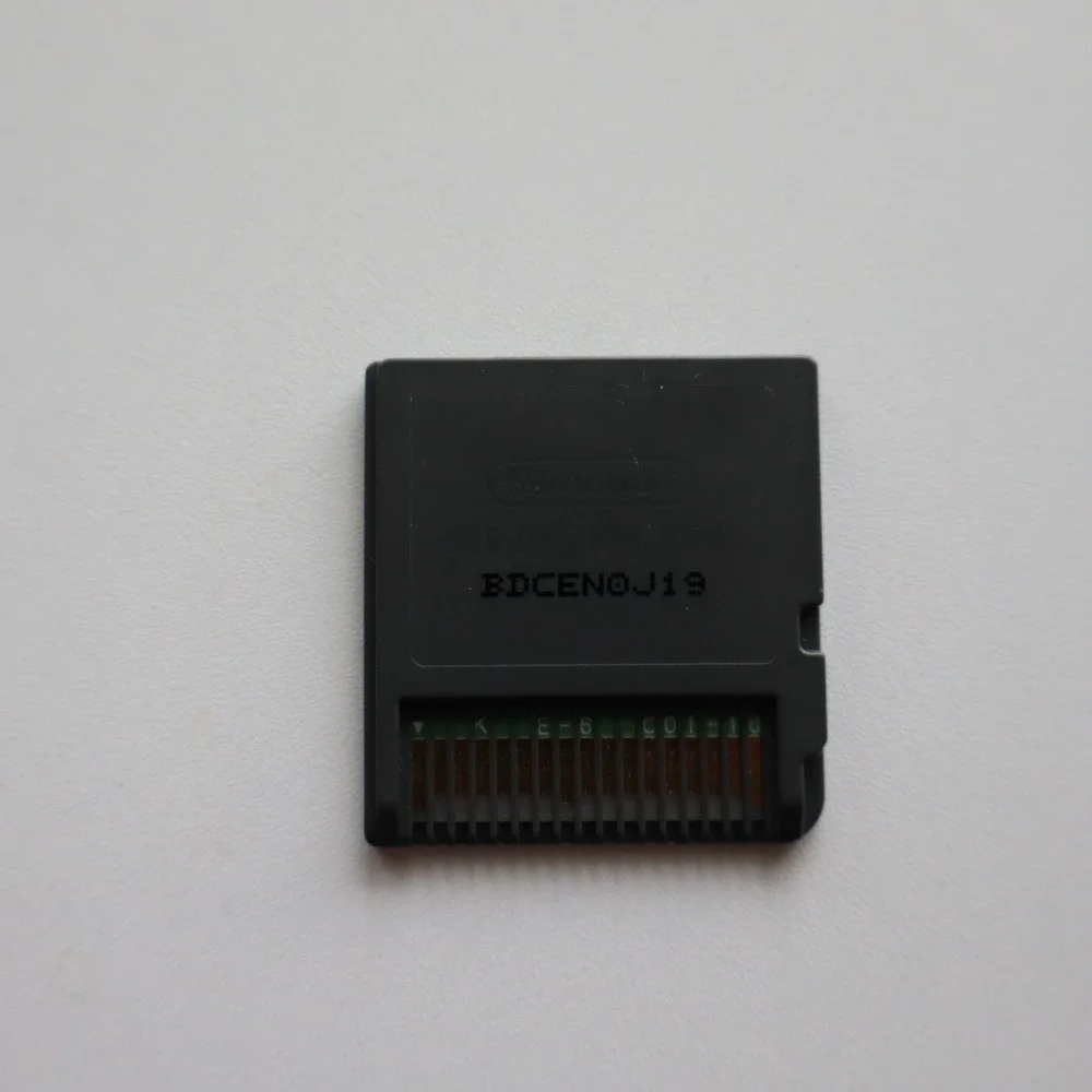 Dream Dancer Nintendo DS Tested Cartridge Only Video Game